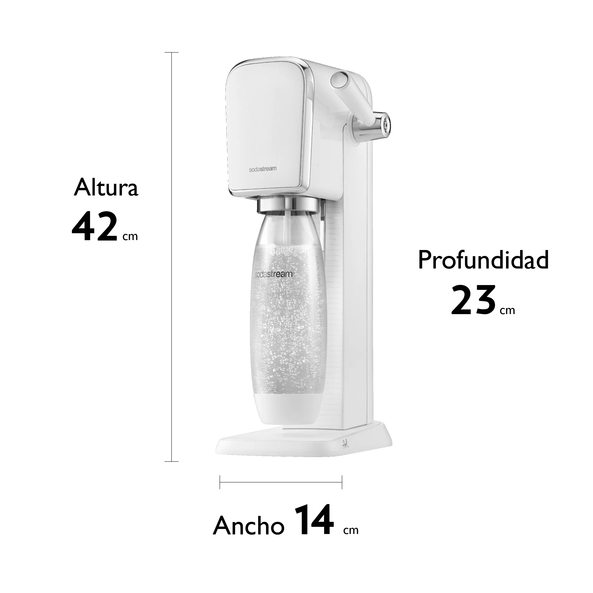 Imagen del producto 6