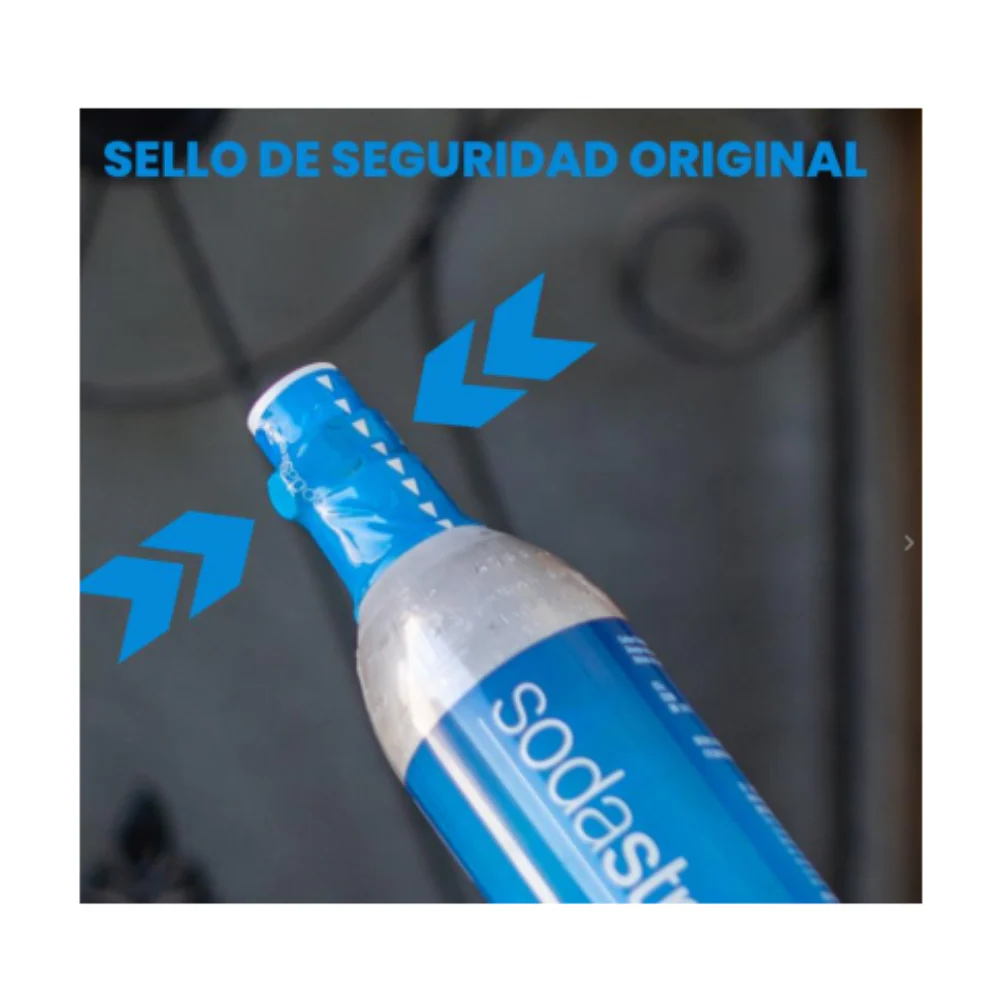 Imagen del producto 3